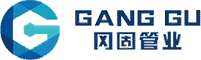 ggsteelpipe.com